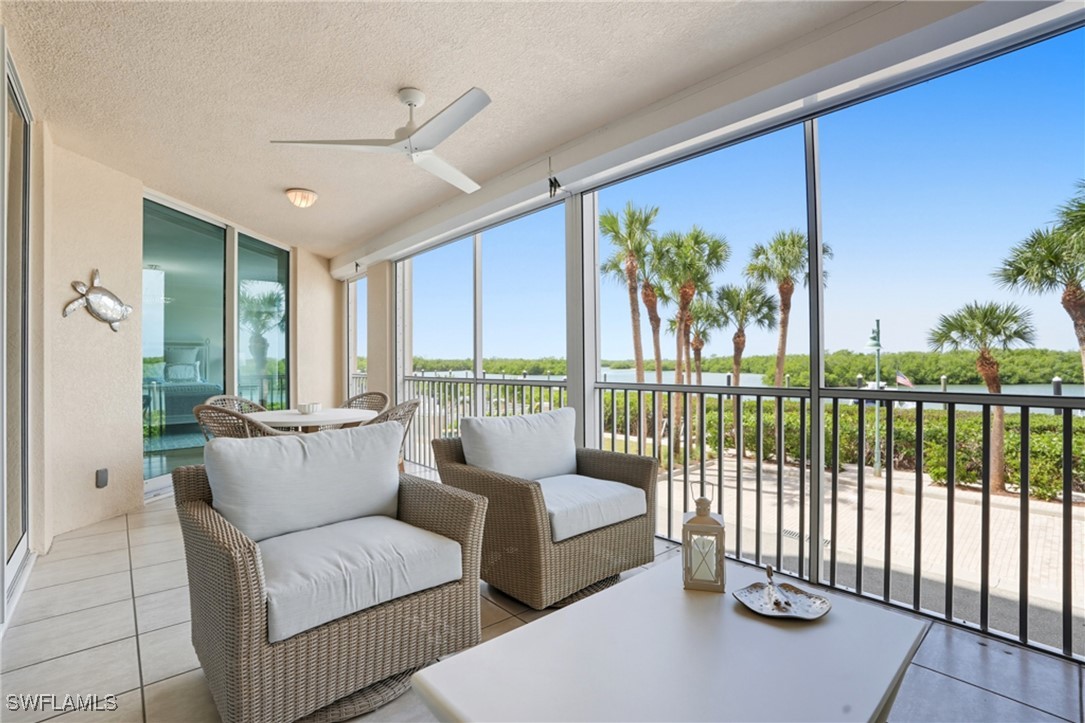 3 Bed Waterfront Home for Sale in Naples, photo 36