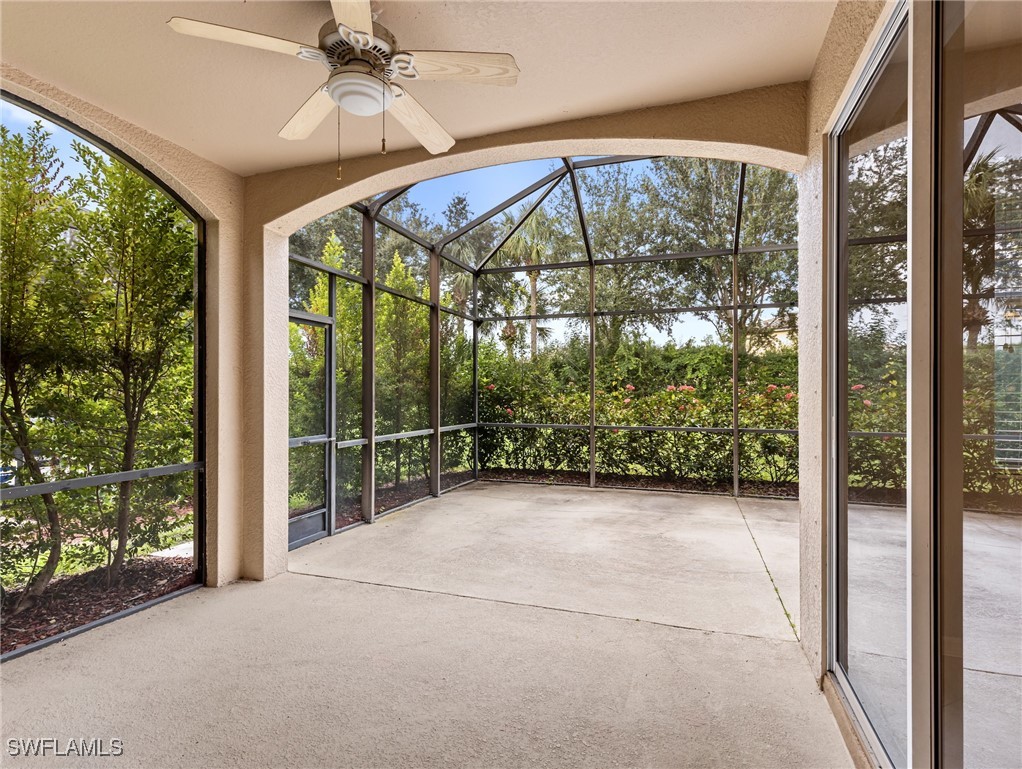 3 Bed Townhouse for Sale in Bella Terra, photo 36