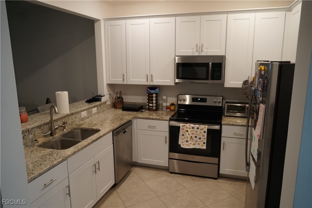 3 Bed Townhouse for Sale in Fort Myers, photo 36