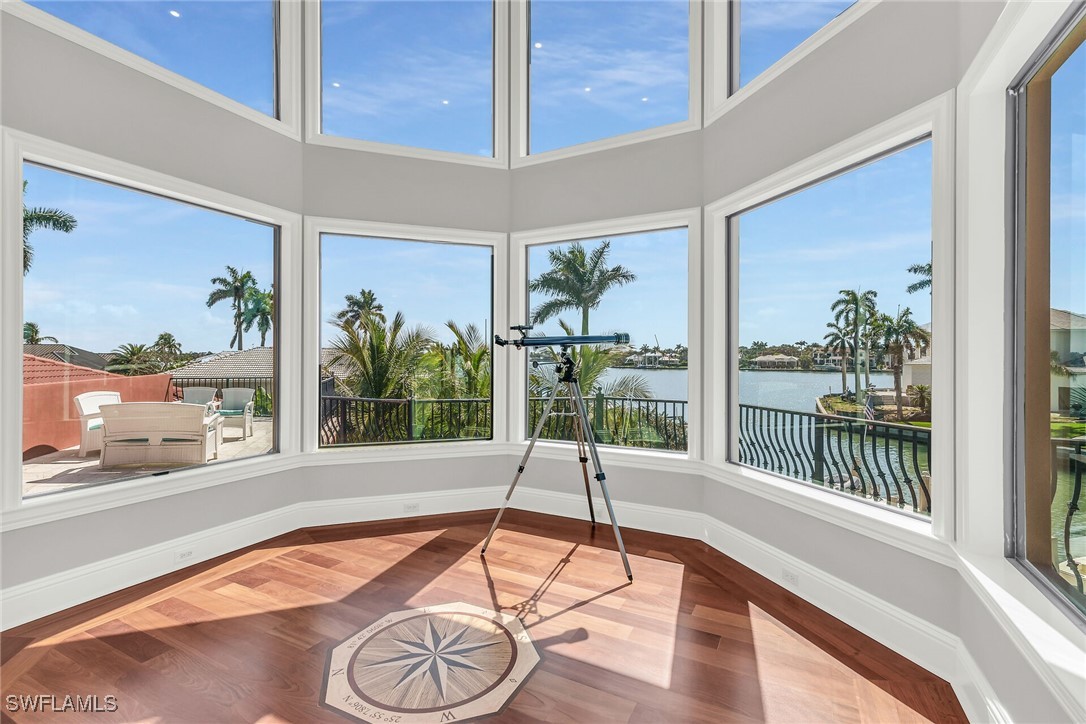 4 Bed Pool Home for Sale in Marco Beach, photo 36