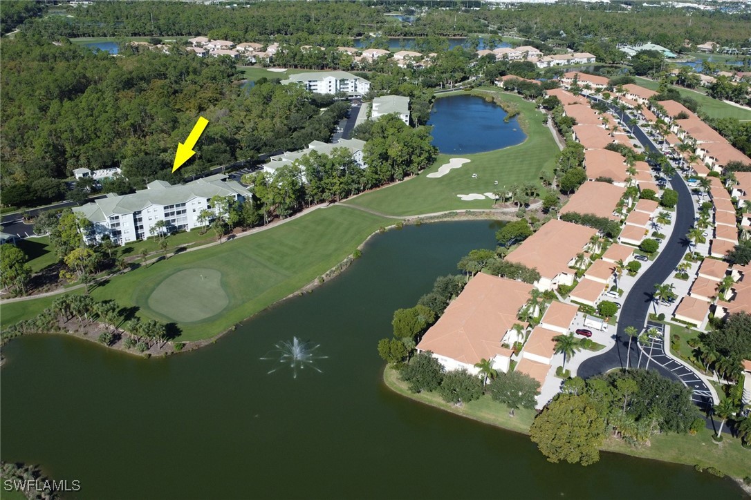 2 Bed Condominium for Sale in Britannia Ii, photo 36