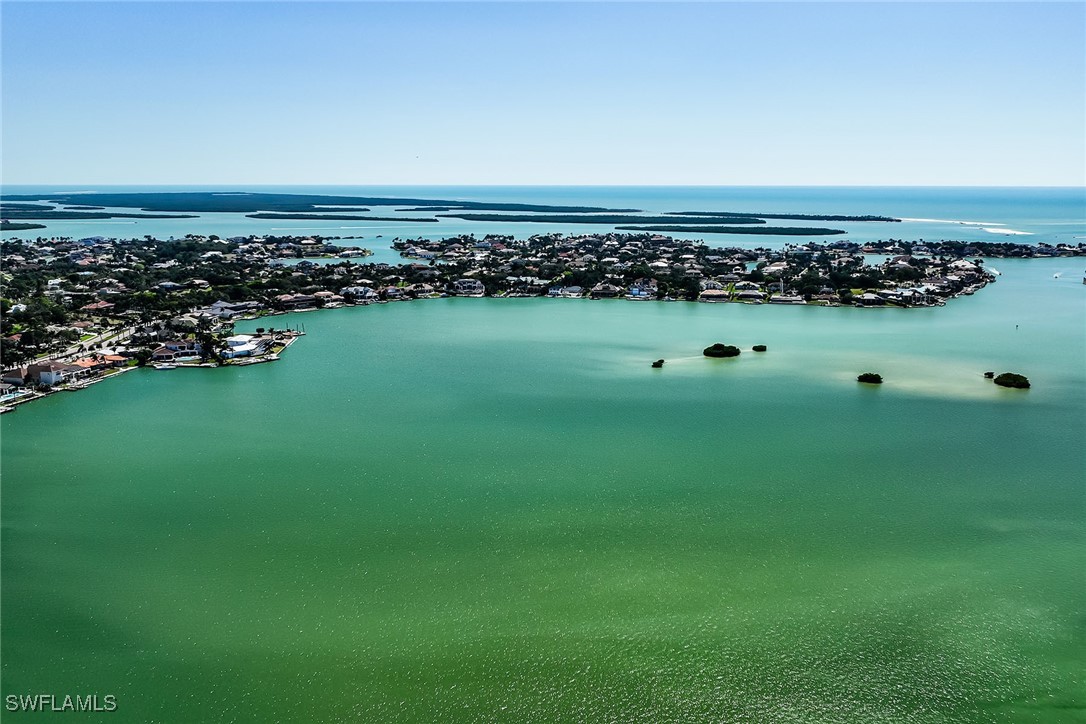 3 Bed Waterfront Home for Sale in Marco Island, photo 36