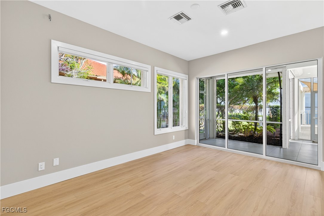 4 Bed Pool Home for Sale in North Fort Myers, photo 36
