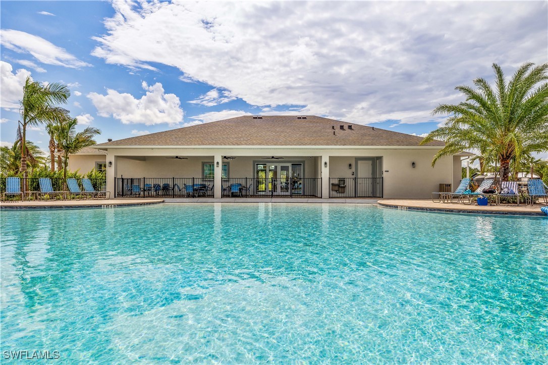 3 Bed SingleFamilyResidence for Sale in Palmetto Landing, photo 36