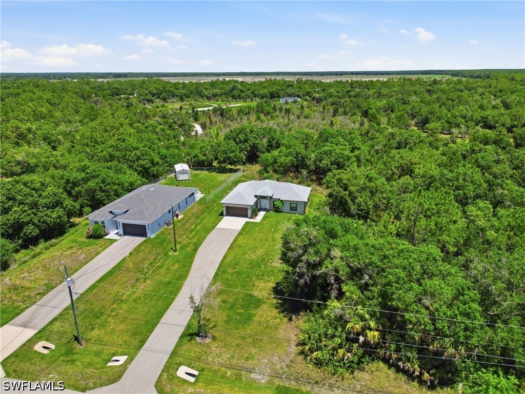 3 Bed SingleFamilyResidence for Sale in Naples, photo 36