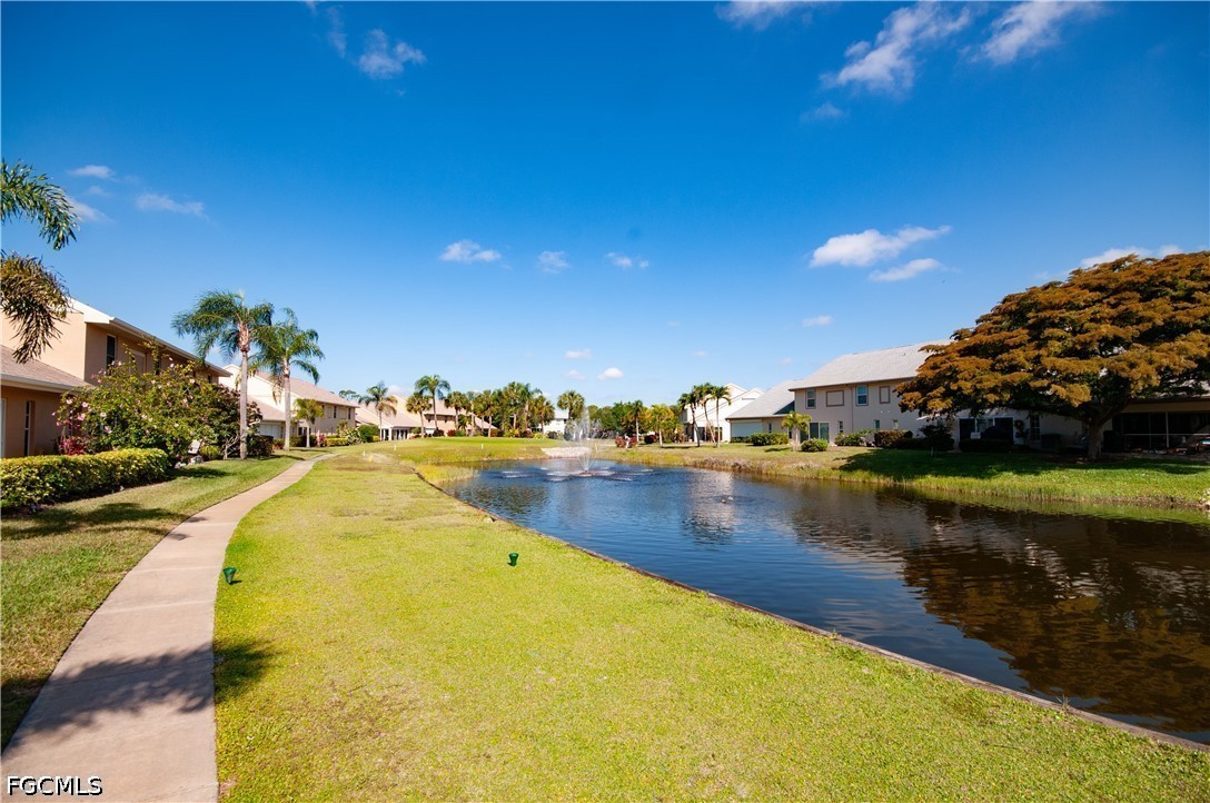 3 Bed Waterfront Home for Sale in Estero, photo 36