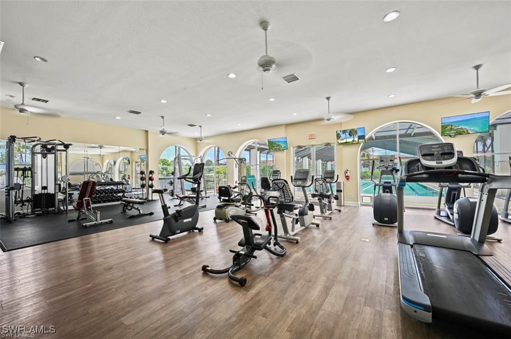 3 Bed Waterfront Home for Sale in Estero, photo 36
