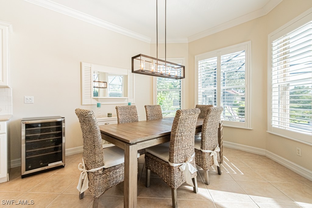 3 Bed Pool Home for Sale in Masters Reserve, photo 36