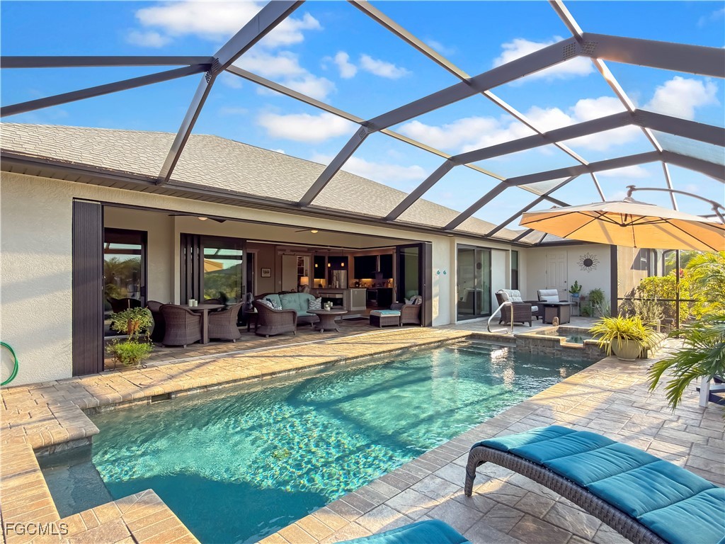 3 Bed Pool Home for Sale in Broadmoor, photo 36