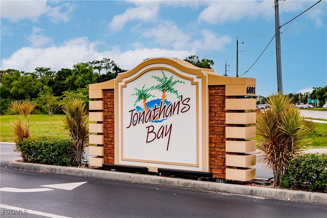 3 Bed Condominium for Sale in Jonathans Bay, photo 36