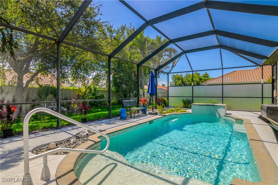 3 Bed Pool Home for Sale in Veridian, photo 36