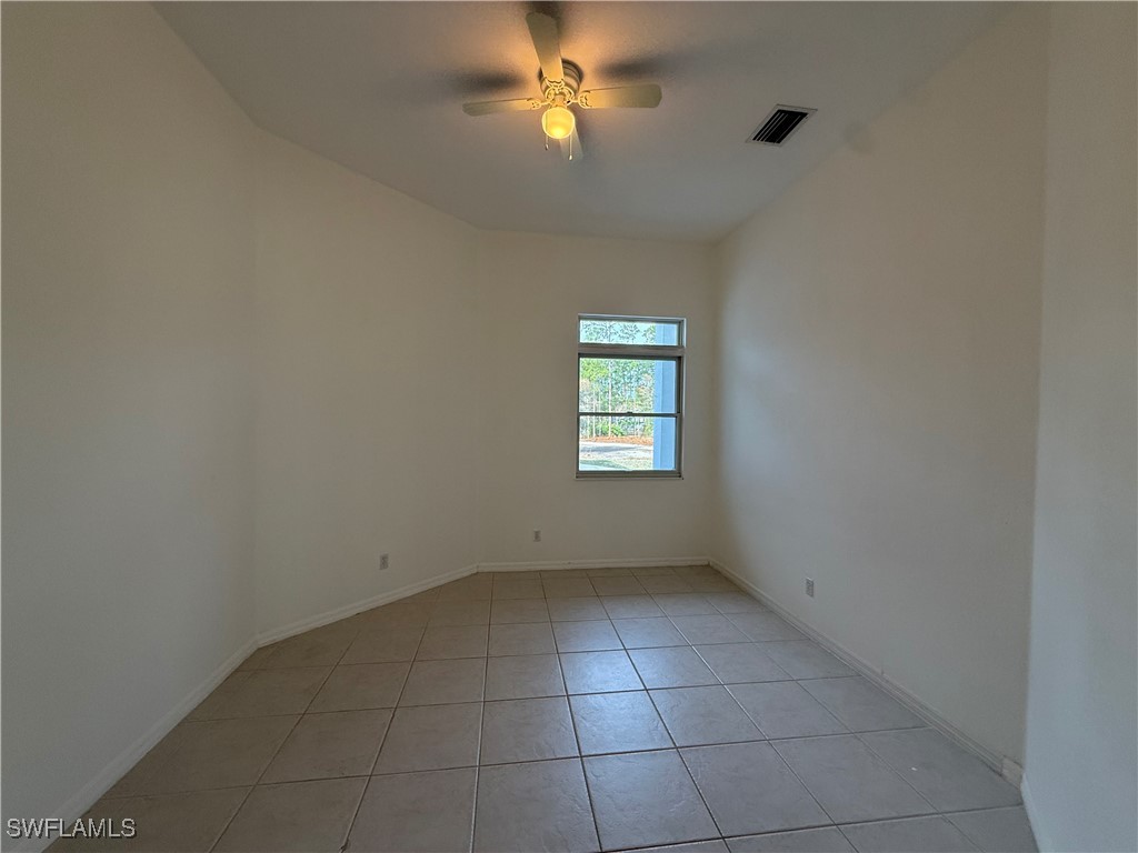 3 Bed Pool Home for Sale in Naples, photo 36