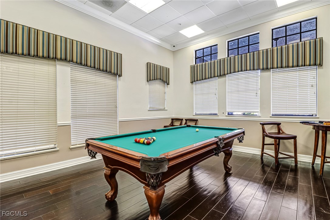 4 Bed Pool Home for Sale in Hampton Park, photo 36