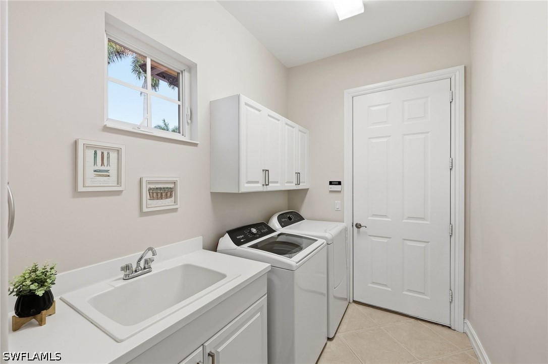 3 Bed Pool Home for Sale in Majors, photo 36