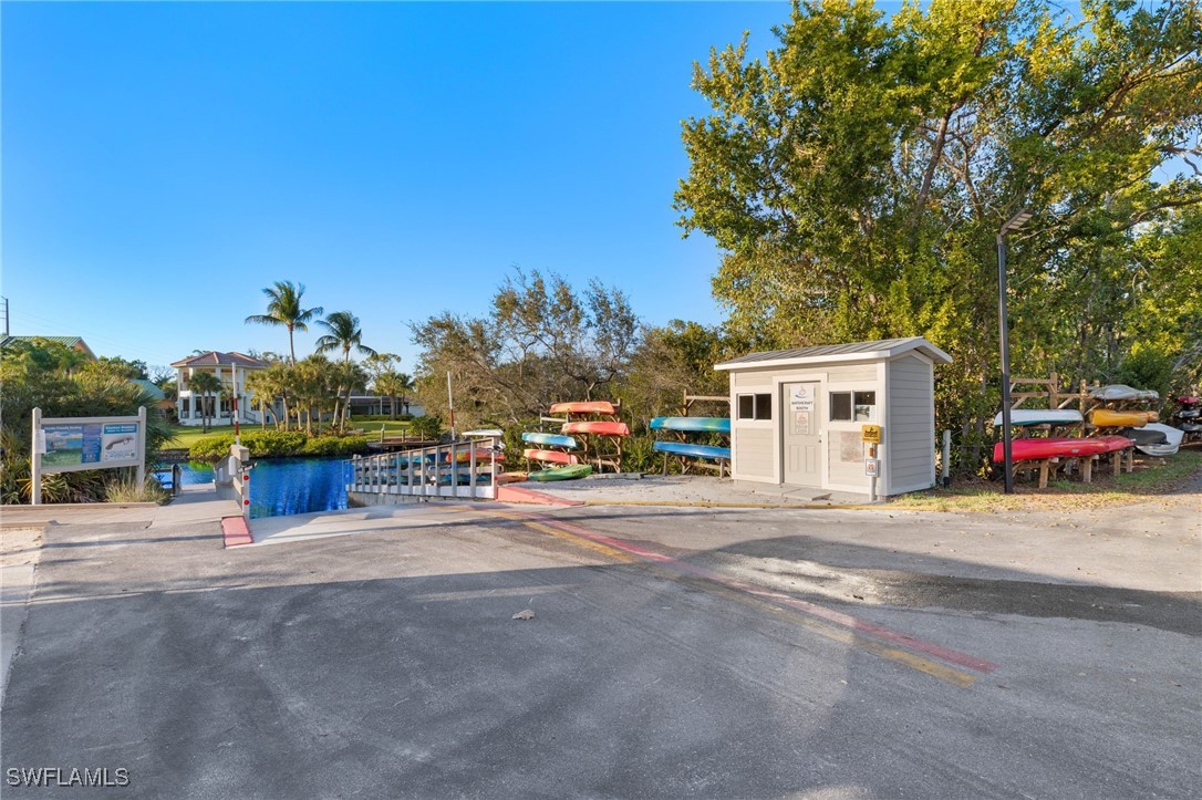 2 Bed Condominium for Sale in Hammock Greens, photo 36