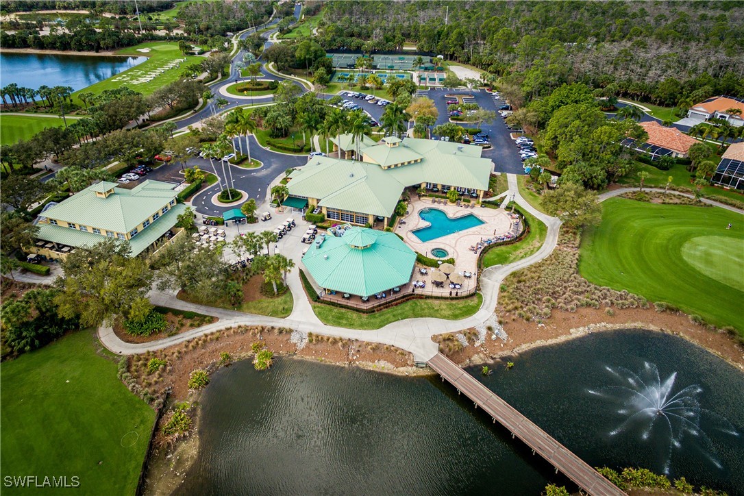 2 Bed Waterfront Home for Sale in Naples, photo 36