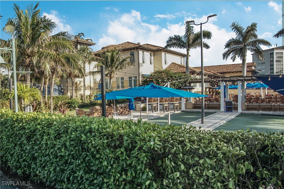 3 Bed Waterfront Home for Sale in Naples, photo 36