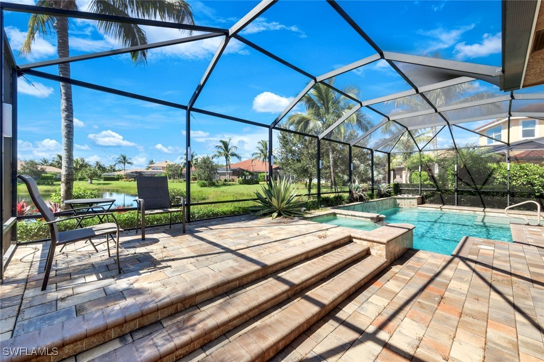 3 Bed Pool Home for Sale in Chiasso, photo 36