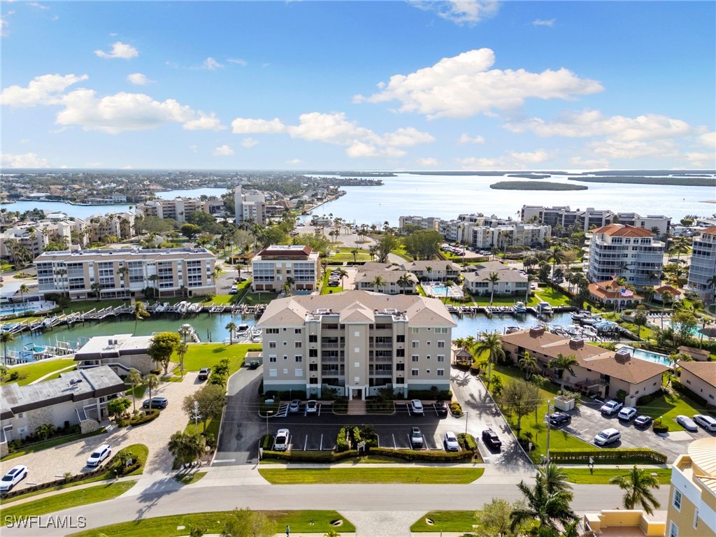 3 Bed Waterfront Home for Sale in Marco Island, photo 36