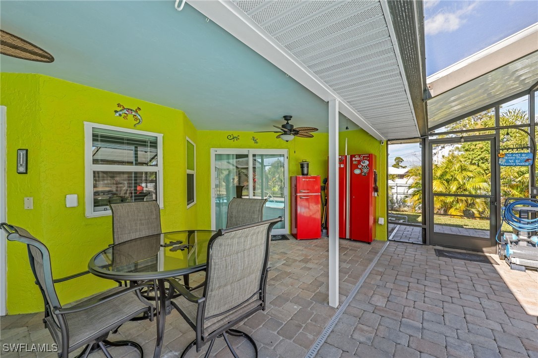3 Bed Pool Home for Sale in Lehigh Acres, photo 36