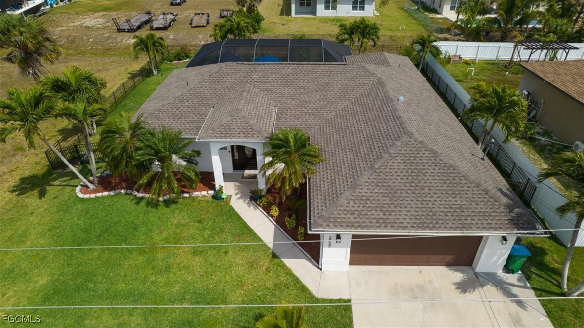 3 Bed SingleFamilyResidence for Sale in Cape Coral, photo 36