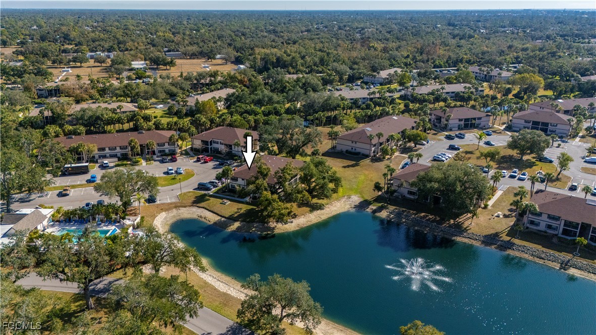 2 Bed Waterfront Home for Sale in Not Applicable, photo 36