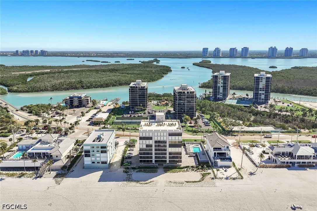 2 Bed Waterfront Home for Sale in Bay Harbor Club Condo, photo 36