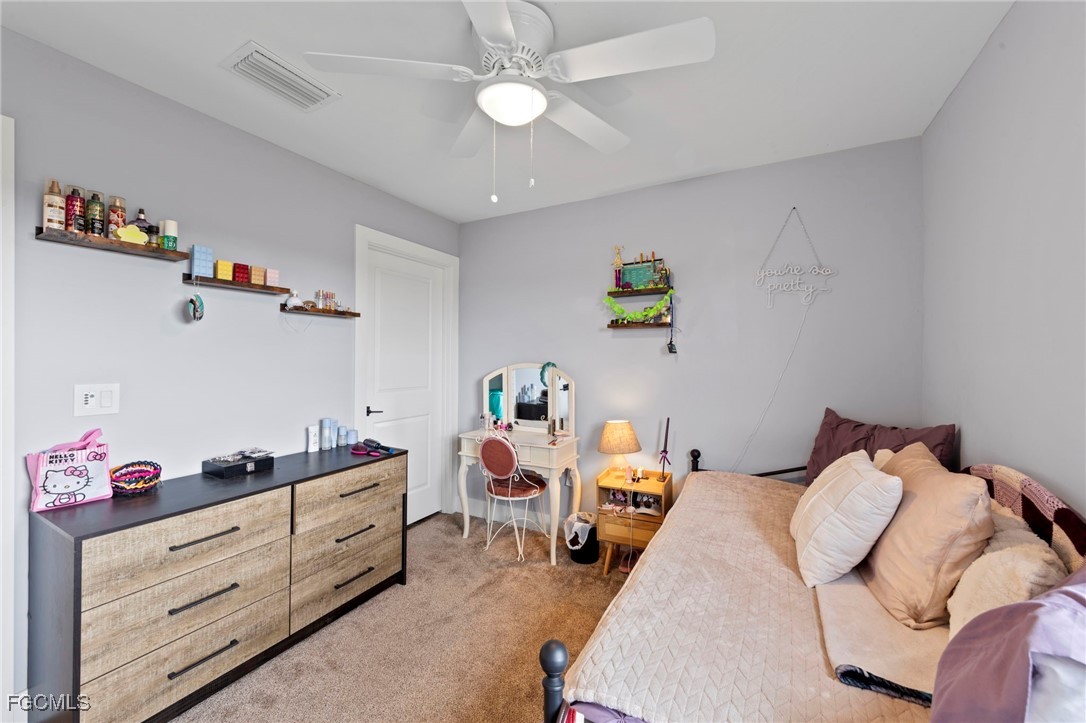 3 Bed SingleFamilyResidence for Sale in Lehigh Acres, photo 36