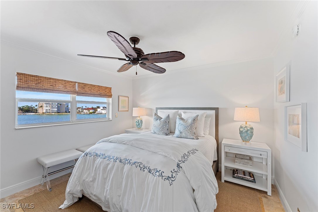 3 Bed Waterfront Home for Sale in Marco Island, photo 36