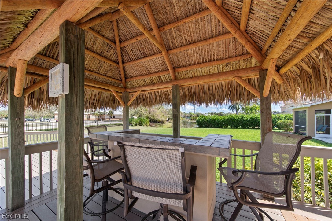 3 Bed SingleFamilyResidence for Sale in Cape Coral, photo 36