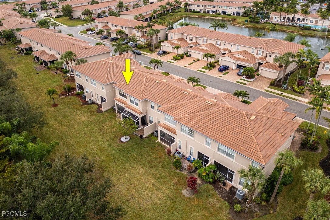 2 Bed Townhouse for Sale in Fort Myers, photo 36