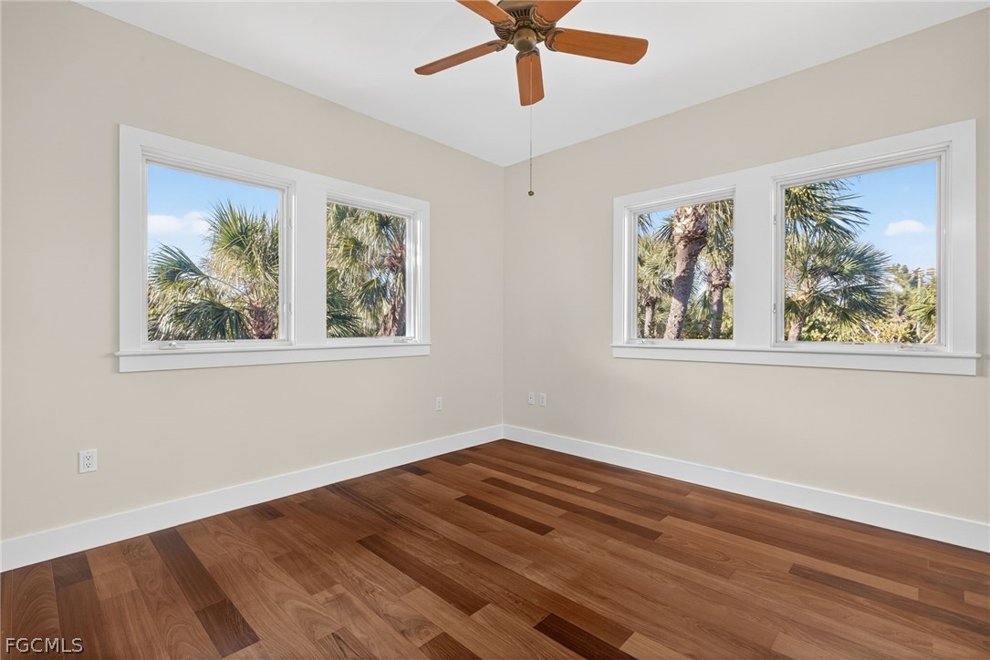 3 Bed Pool Home for Sale in Metes And Bounds, photo 36