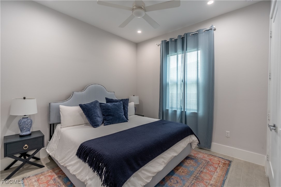 5 Bed Pool Home for Sale in Naples Park, photo 36
