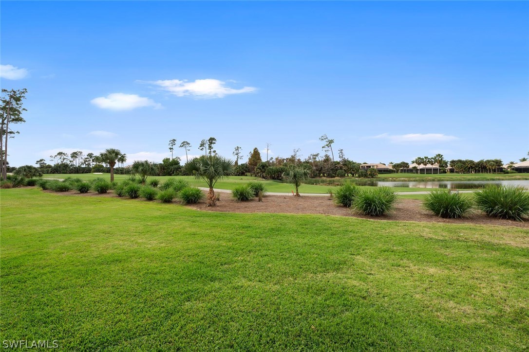 3 Bed Waterfront Home for Sale in Sabal Palm, photo 36
