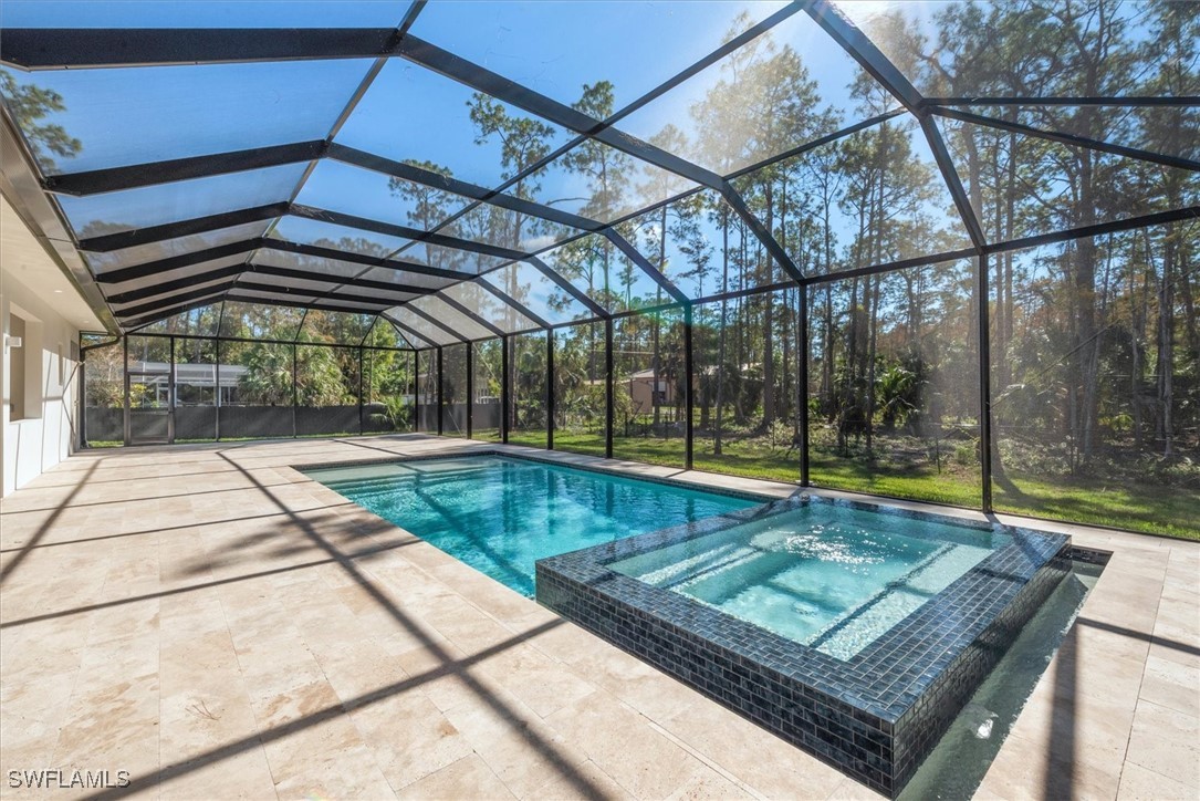 4 Bed Pool Home for Sale in Logan Woods, photo 36