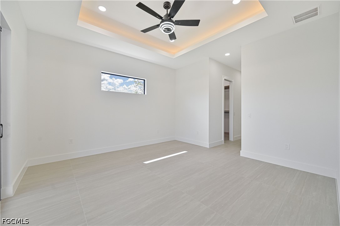 3 Bed Waterfront Home for Sale in Cape Coral, photo 36