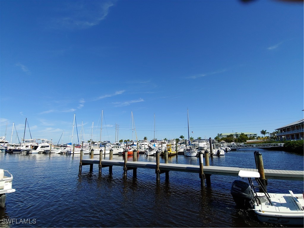 2 Bed Pool Home for Sale in By The Sea Condo, photo 36