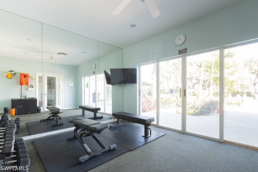 2 Bed Condominium for Sale in Bermuda Park, photo 36