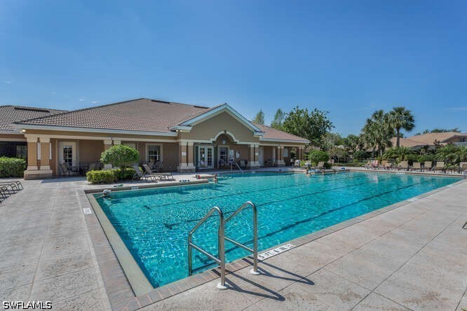 3 Bed Pool Home for Sale in Rookery Pointe, photo 36