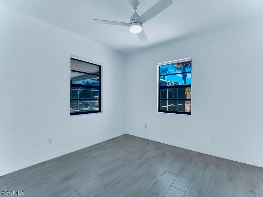 4 Bed Pool Home for Sale in Lehigh Acres, photo 36