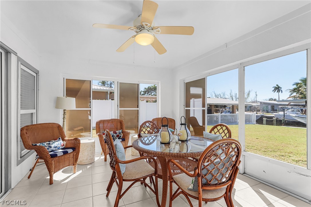 3 Bed Waterfront Home for Sale in Sandy Shoals, photo 36