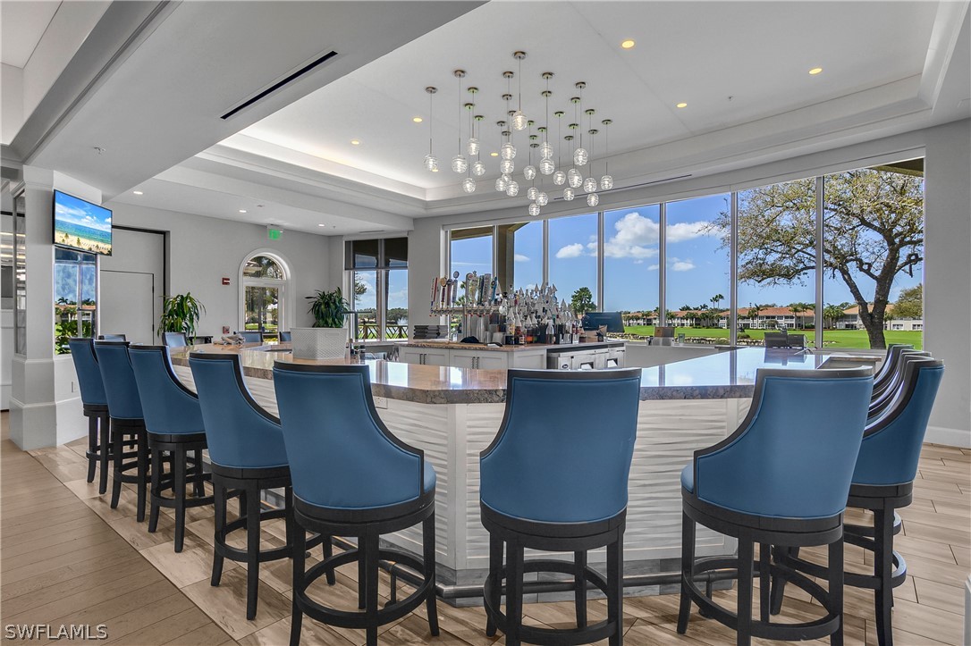 2 Bed Condominium for Sale in Winding Stream, photo 36