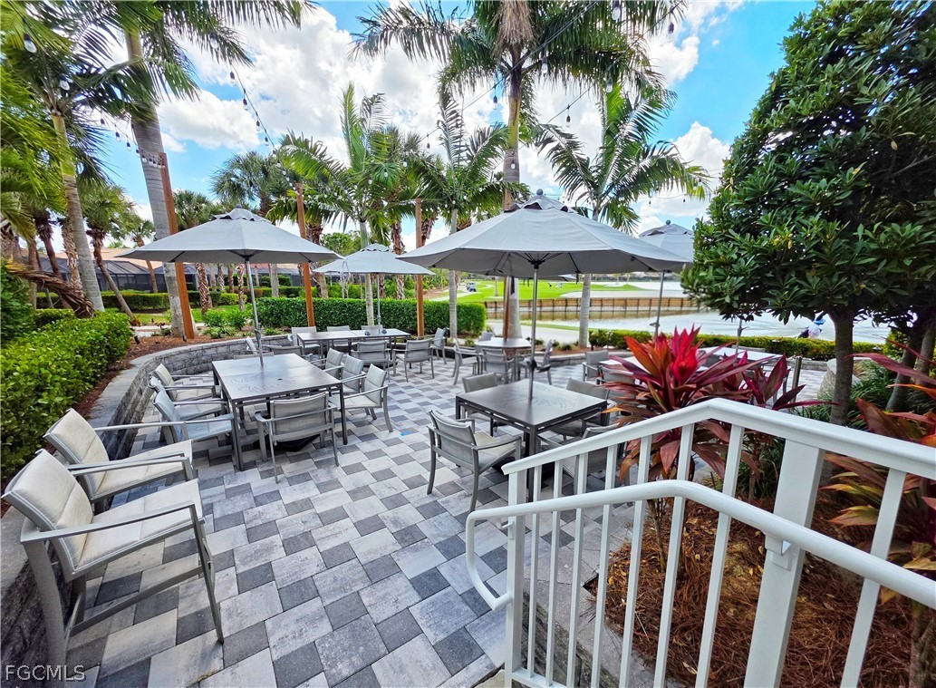 2 Bed Waterfront Home for Sale in Garden Lakes, photo 36
