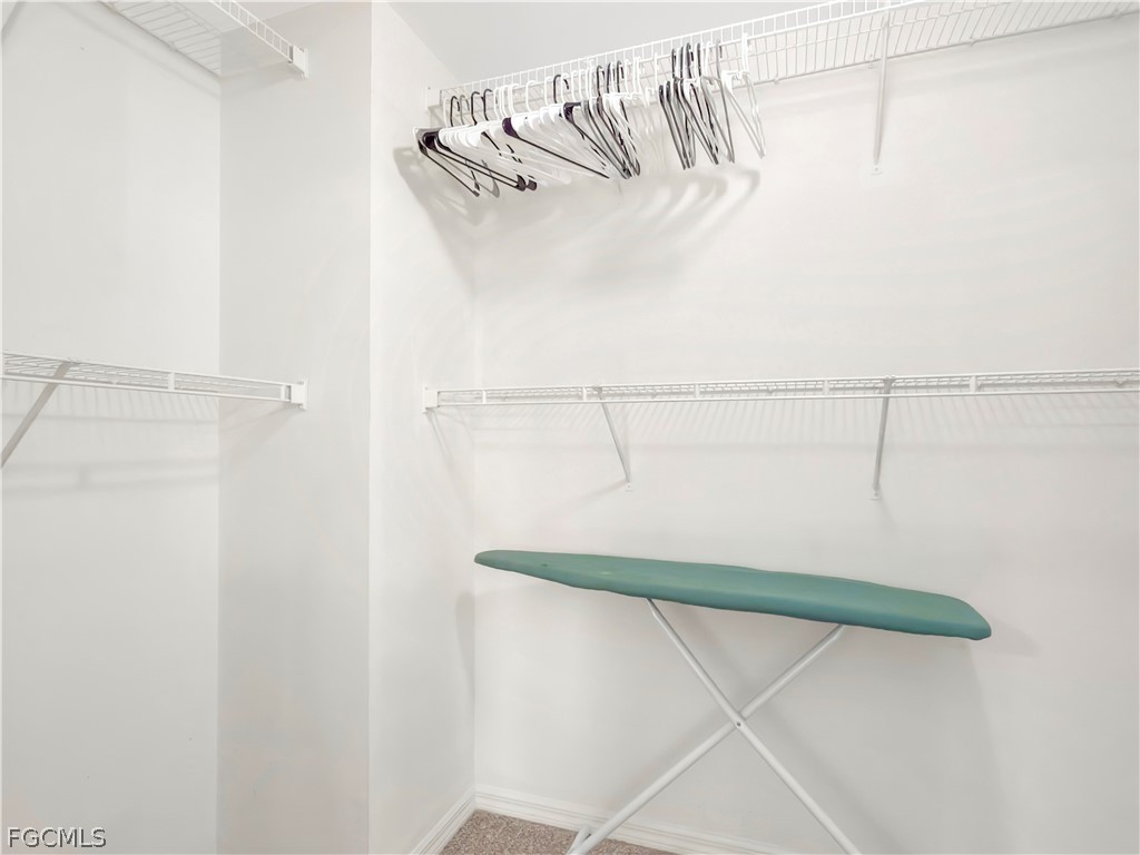 3 Bed Townhouse for Sale in Heatherstone, photo 36