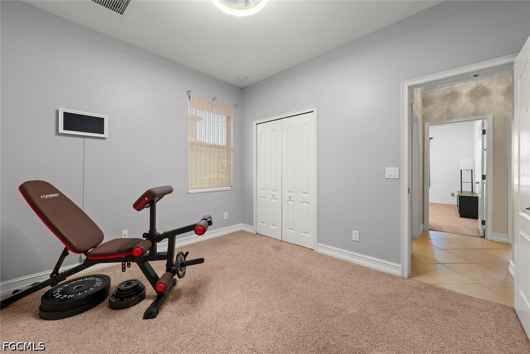 4 Bed Pool Home for Sale in Daniels Preserve, photo 36