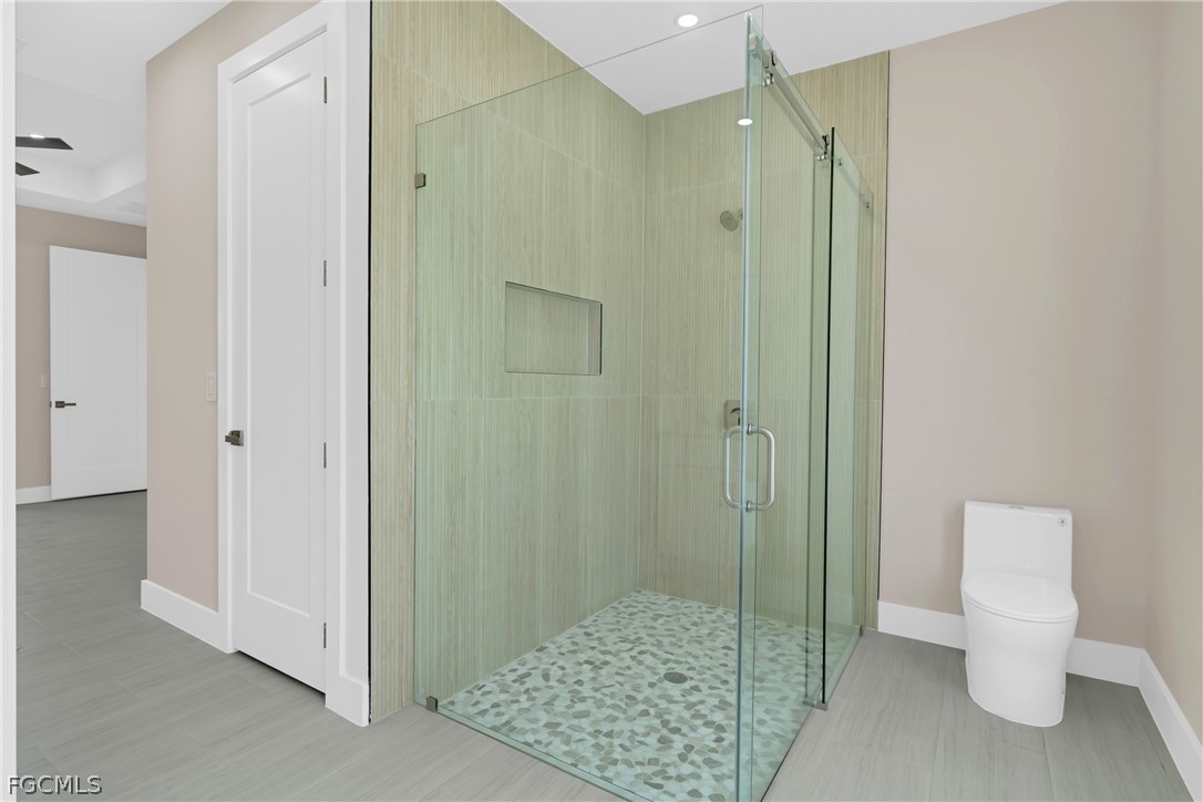 3 Bed SingleFamilyResidence for Sale in Port Labelle, photo 36