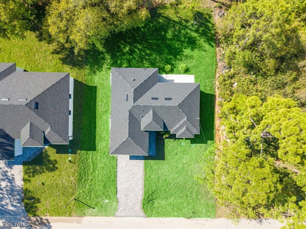 4 Bed SingleFamilyResidence for Sale in Lehigh Acres, photo 36