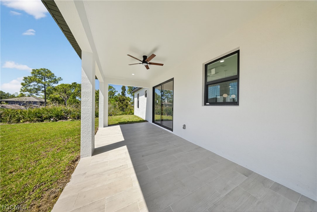 3 Bed SingleFamilyResidence for Sale in Lehigh Acres, photo 36
