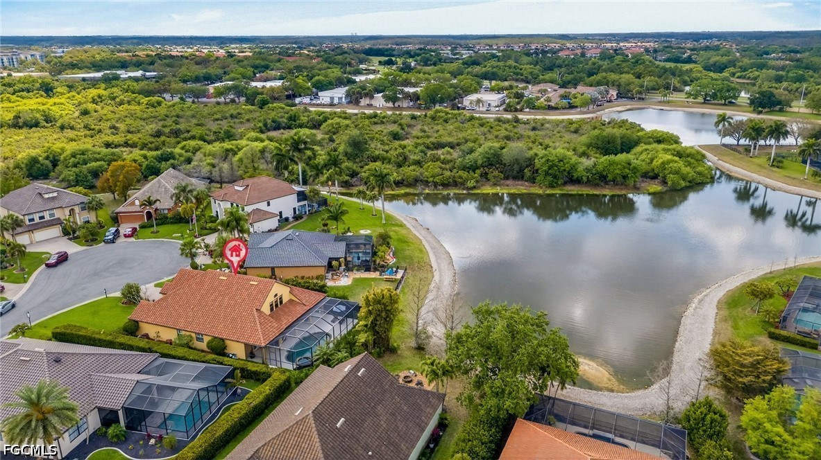 5 Bed Pool Home for Sale in Daniels Preserve, photo 36