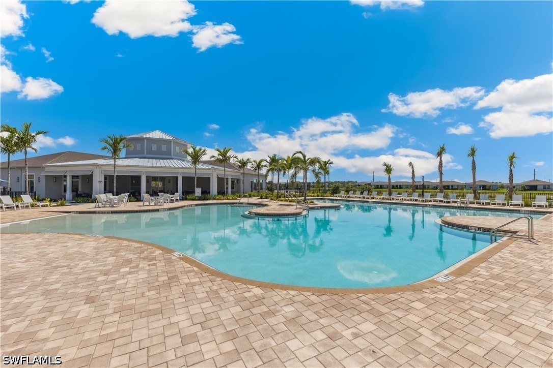4 Bed Waterfront Home for Sale in Coral Bay, photo 36
